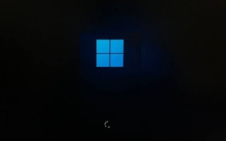 Thử nghiệm loạt cách tăng tốc khởi động Windows và kết quả bất ngờ