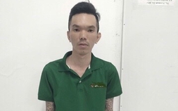 Đưa điện thoại và CCCD nhờ hỗ trợ vay tiền, 2 vợ chồng bị chiếm đoạt hơn 74 triệu