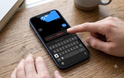 iOS 27 sửa một tính năng gây khó chịu trên iPhone
