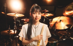 Dàn nghệ sĩ quốc tế mê phở, bún chả khi đến dự Hanoi Jazztival