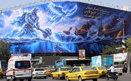 Iran bác khả năng đối thoại với Mỹ, Ả Rập Xê Út cảnh báo lực lượng Houthi