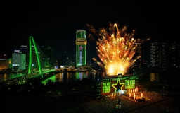 The World Of Heineken®: 'Siêu trải nghiệm' kết nối văn hóa, thể thao, du lịch và kinh tế đô thị