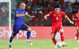 Việt Nam sắp công bố bản quyền FIFA ASEAN Cup, Madam Pang cùng FAT tích cực ‘chạy đua’ gói 2 triệu USD