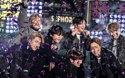 Vé concert BTS 'hét giá' gấp 30 lần, Tổng thống Hàn Quốc tuyên bố truy đến cùng