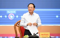 Xác định rõ những lĩnh vực văn hóa có khả năng trở thành động lực tăng trưởng mới