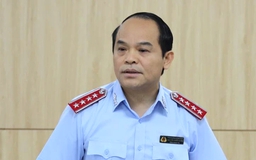 Thanh tra Chính phủ kiến nghị khởi tố 4 vụ việc tại Công ty Phú Minh Vina