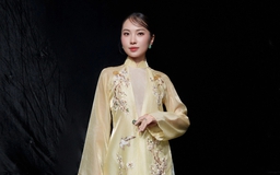 Tôi yêu Tổ quốc tôi: Từ tình yêu đến hành động