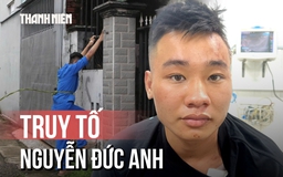 Cập nhật thảm án ở Đồng Nai: Truy tố bị can với 2 tội danh