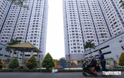 Tin tức đặc biệt trên báo in Thanh Niên 21.9.2026