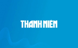 Văn hóa đúng giờ