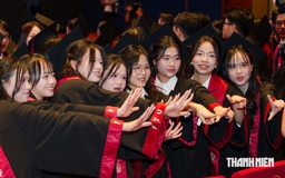 Chỉ tiêu tuyển sinh gắn với tỷ lệ có việc làm, học phí tính đúng, tính đủ Chỉ tiêu tuyển sinh gắn với tỷ lệ có việc làm, học phí tính đúng, tính đủ
