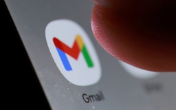 Gmail đã có tính năng được chờ đợi suốt nhiều năm