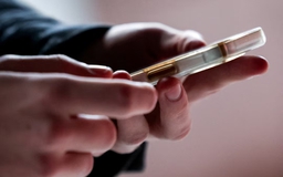 Những thủ phạm khiến gói data smartphone nhanh chóng cạn kiệt