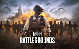 PUBG PC có thể bị chặn hoàn toàn tại Việt Nam