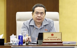 Siết an toàn thực phẩm, bảo vệ sức khỏe người dân