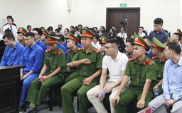 Túi quà trong vụ 'chạy án' cho đường dây sữa giả: 140.000 USD hay 2 hộp xì gà?