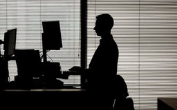Người lao động cần nghỉ phép 2 tháng/lần để 'giải stress'