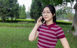 Ứng dụng kết nối giữa nền tảng số và mạng viễn thông truyền thống