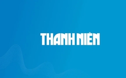 Sân chơi cho trẻ em