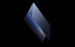 Dòng laptop Googlebook khiến Google Search 'bối rối'