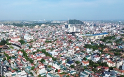 Phát hiện sai sót trong thực hiện Nghị định 178 tại Ninh Bình