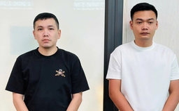 Vụ xe cứu thương 16 km thu 5 triệu: Khởi tố lái xe và sinh viên y