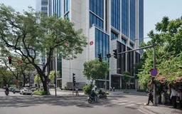 Khi doanh nghiệp quốc gia trở thành tài sản chiến lược của đất nước