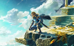 Nintendo sắp tiết lộ điều gì về tựa game Zelda tiếp theo?