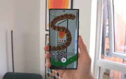Samsung 'khai tử' hai tính năng quen thuộc trên Galaxy