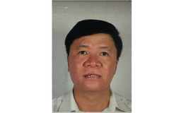 Tiếp tục đề nghị truy tố vắng mặt ông chủ Cây xanh Công Minh