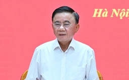 Không làm kế hoạch theo kiểu sao chép nghị quyết