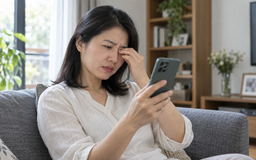 Cơ thể thay đổi thế nào sau tuổi 40, điều gì dễ bị bỏ qua?