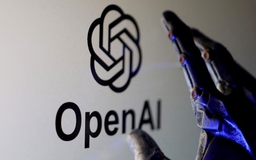 OpenAI tuyên bố AI giải thành công 'bài toán thế kỷ'