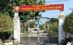 Thanh Hóa: Phụ huynh phản đối nhà trường chuyển nơi học