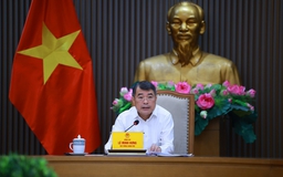 Bảo đảm nguồn cung thuốc với giá thành hợp lý
