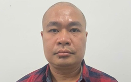 Bắt đối tượng truy nã đặc biệt trong vụ án ma túy ở Phú Quốc