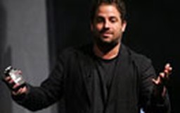 Brett Ratner từ chức giám đốc sản xuất lễ trao giải Oscar 2012