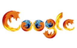 Mối lương duyên Google và Firefox: Tất cả là tiền