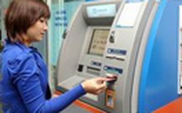 Tăng cường đảm bảo an ninh, an toàn và chất lượng dịch vụ ATM