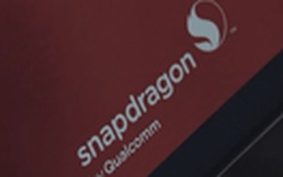 Snapdragon ồ ạt xuất hiện