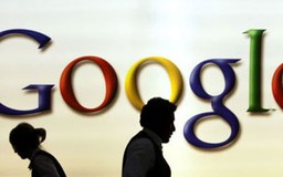 Ấn Độ đe chặn Google, Facebook