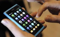 Hệ điều hành Bada "se duyên" cùng Tizen