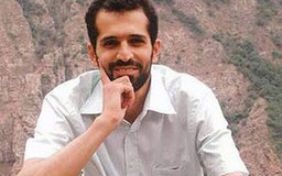 Iran bắt các nghi can giết chuyên gia hạt nhân