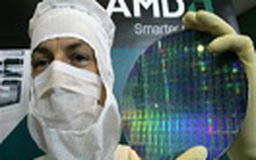 AMD lên kế hoạch sa thải hàng ngàn nhân viên