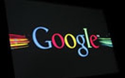 EU ra "tối hậu thư" cho Google