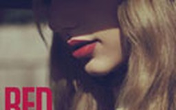 “Red” của Taylor Swift lập kỷ lục