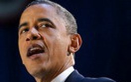 Ông Obama sẽ thăm Myanmar?