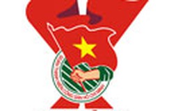 Dự thảo Văn kiện Đại hội Đoàn TNCS Hồ Chí Minh toàn quốc lần X