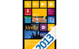 Microsoft sắp phát hành Windows Phone 7.8