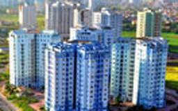 Nhiều bất cập của nhà tái định cư chưa được giải quyết